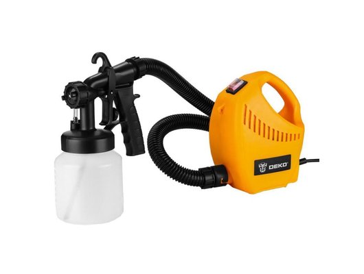 Распылитель DEKO SGD720 085-1331